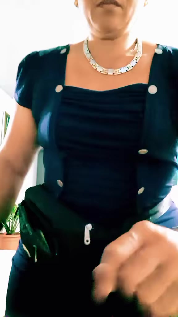 @DEYANIRA ❤️❤️❤️