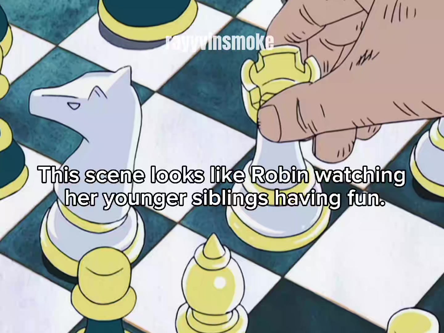 @Nami-swan
