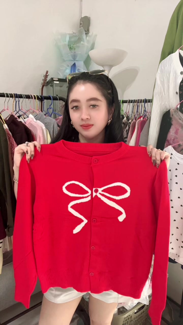 @Selviana Srimulyati