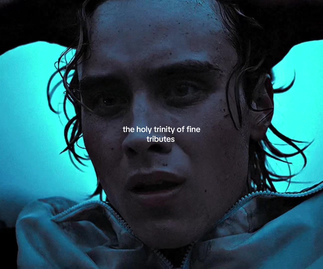@Hungermellark