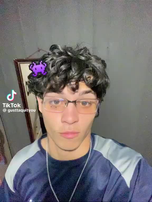 @old gt