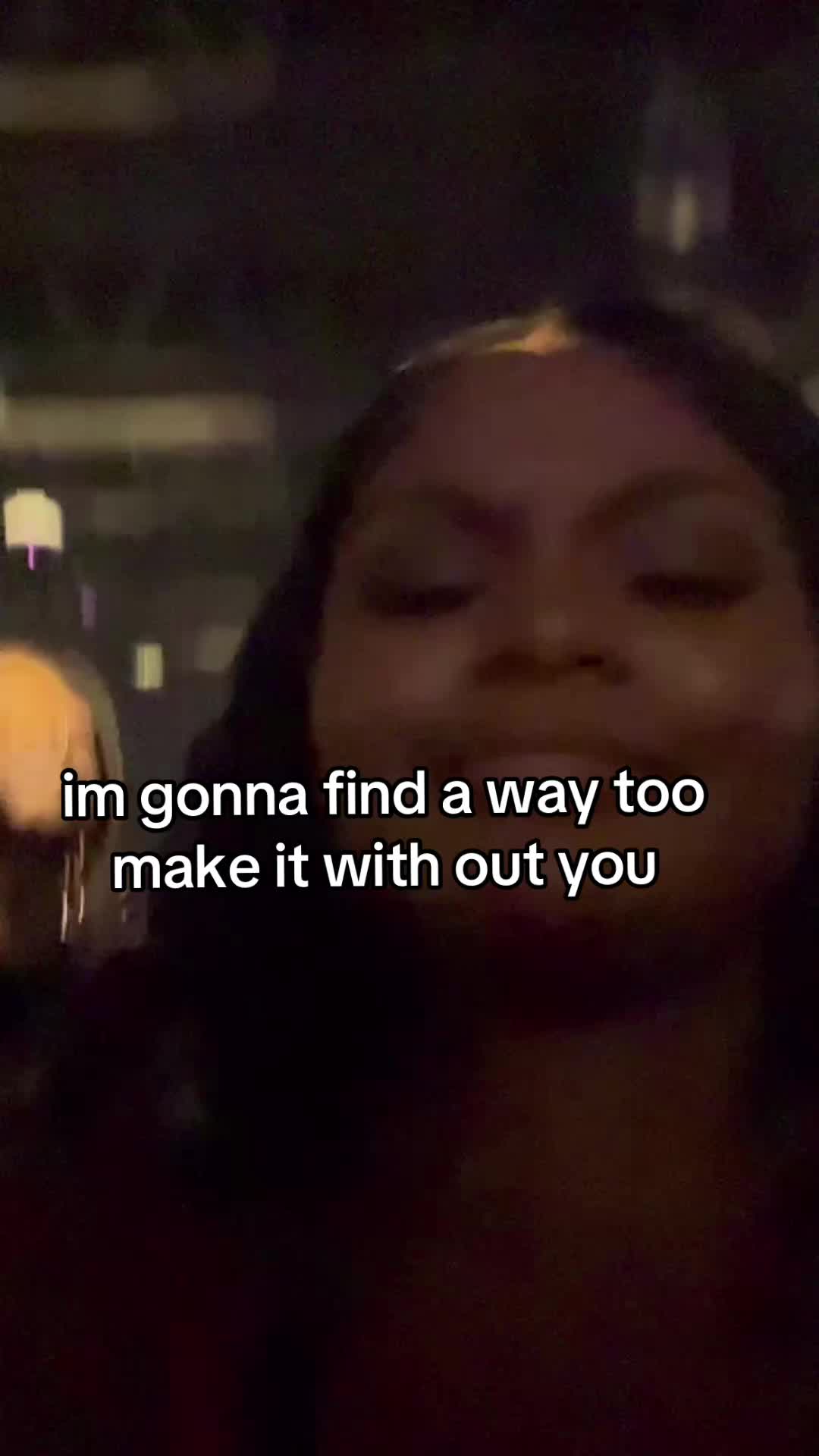 @Shyrah