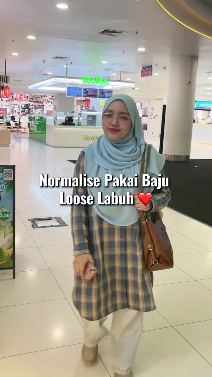 @RiaInsyirah