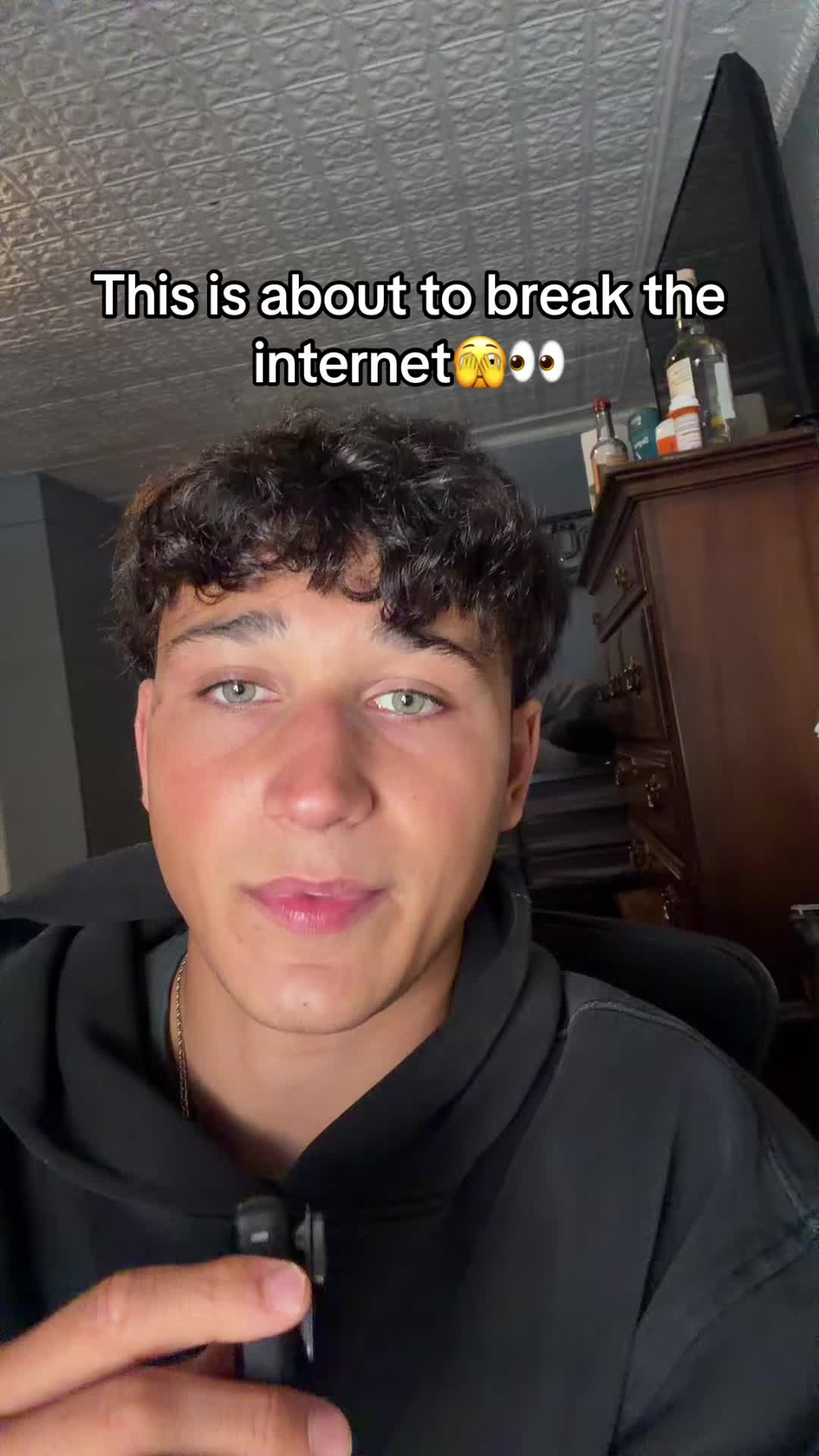 @ecomgom