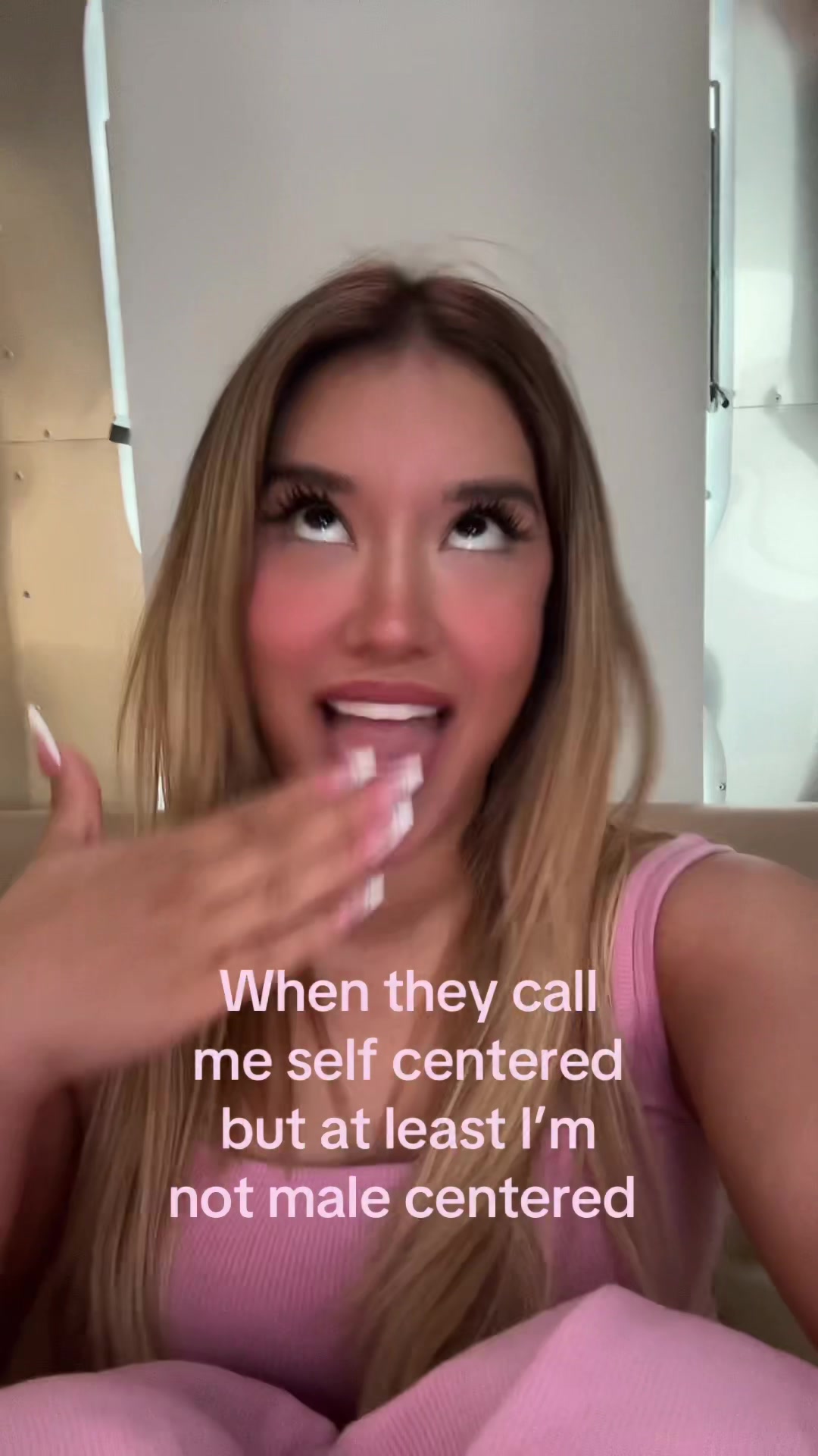 @Drea