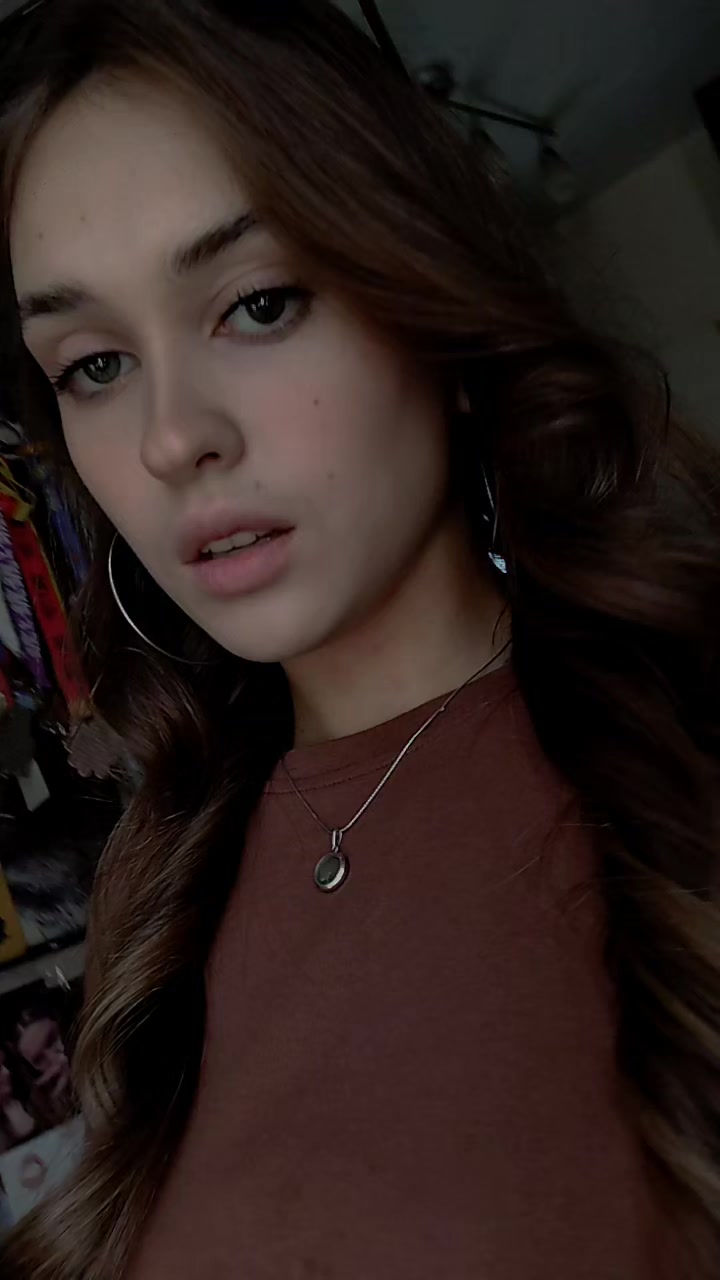 @Ульяна
