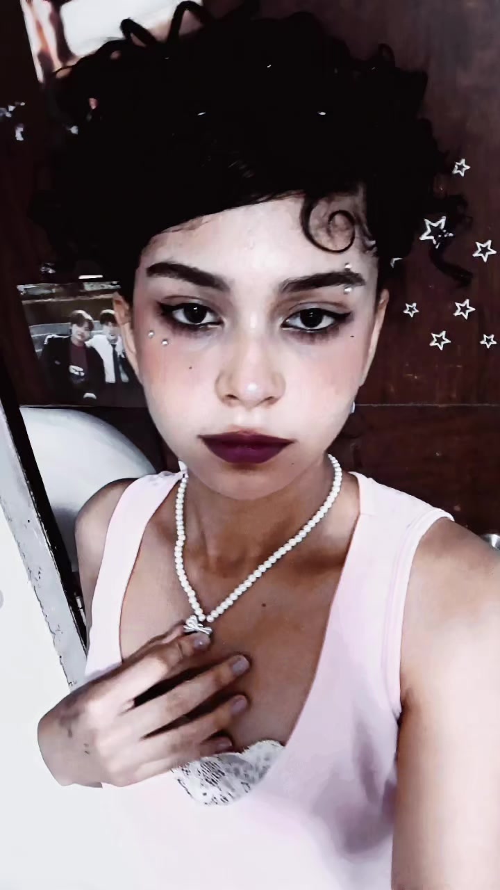 @Aurora07