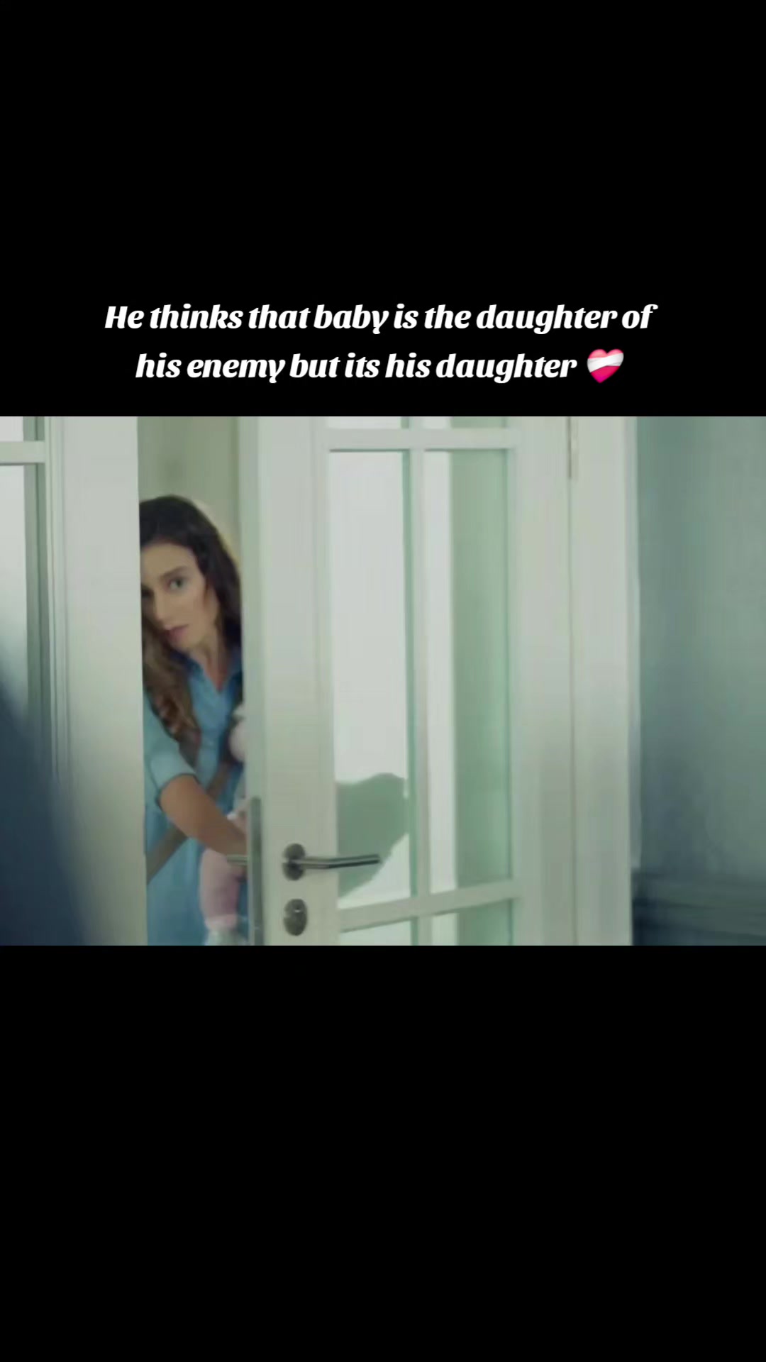 @SerialDizi