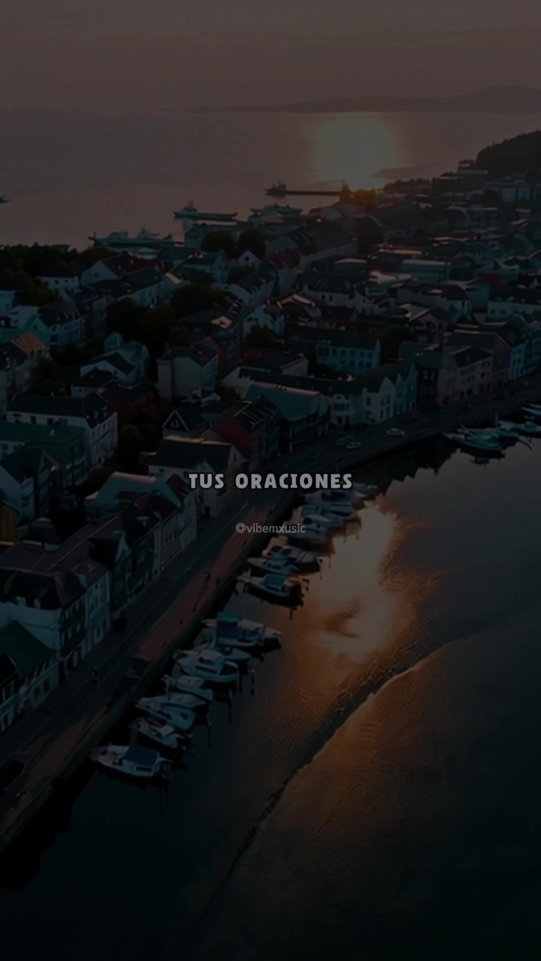 @Vibemxusic