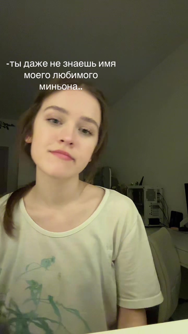 @ponoloka