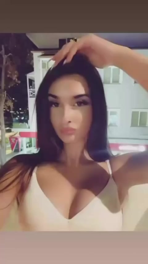 @ioanna