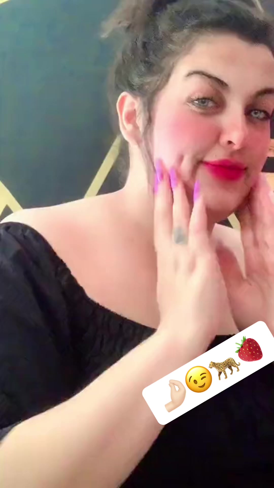 @๐ุงูุฏุจุฏูุจุฉ ๐๐ฆุฑู
ูุณุงุก๐ผ๐
