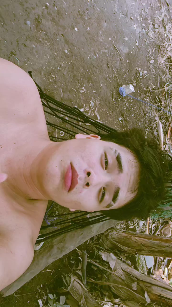 @👹EL BEBECITO👹