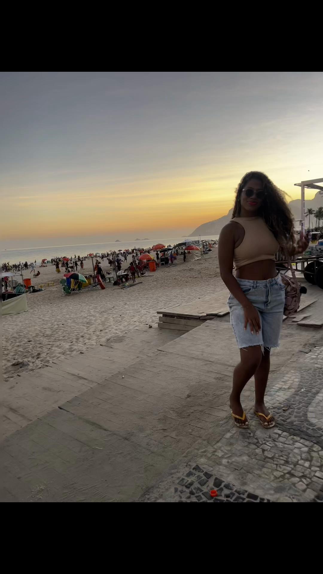 @fernandaglenda.21
