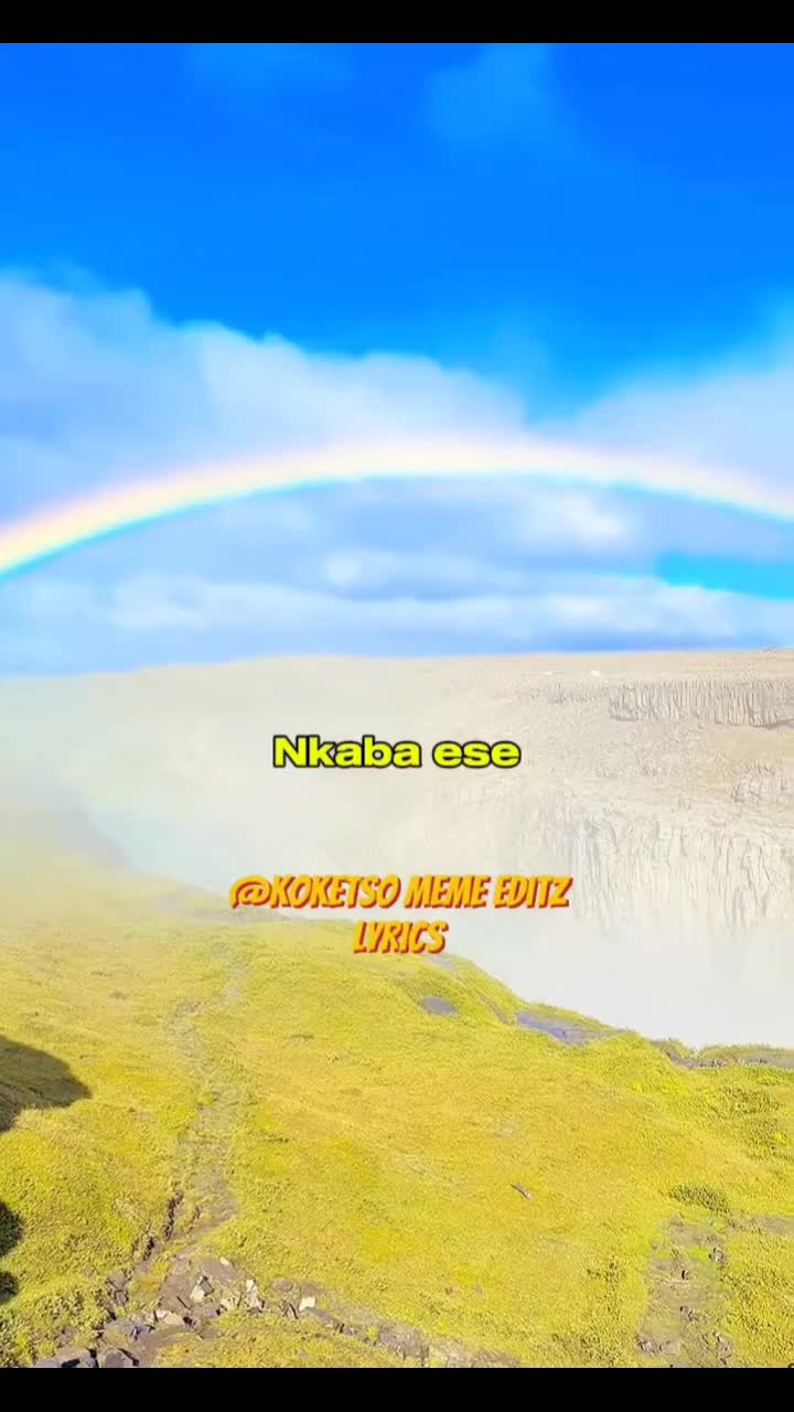 @Koketso_meme_Editz