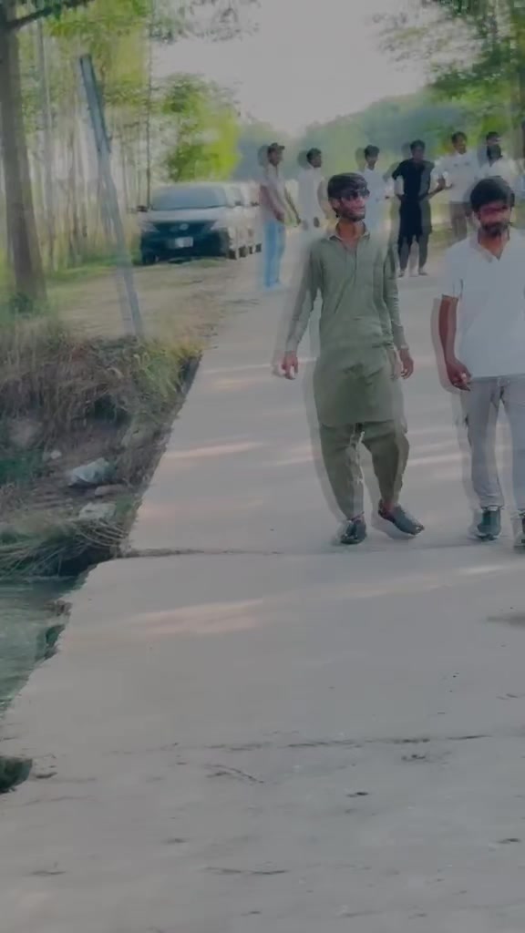@اویس چوہان ہرڑ خورد 🤟😈