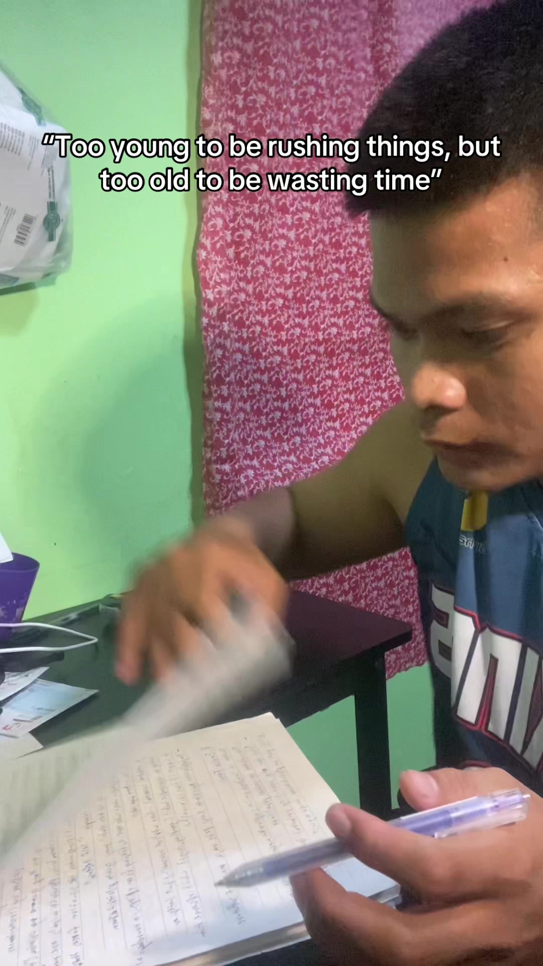 @cdtconcepcion