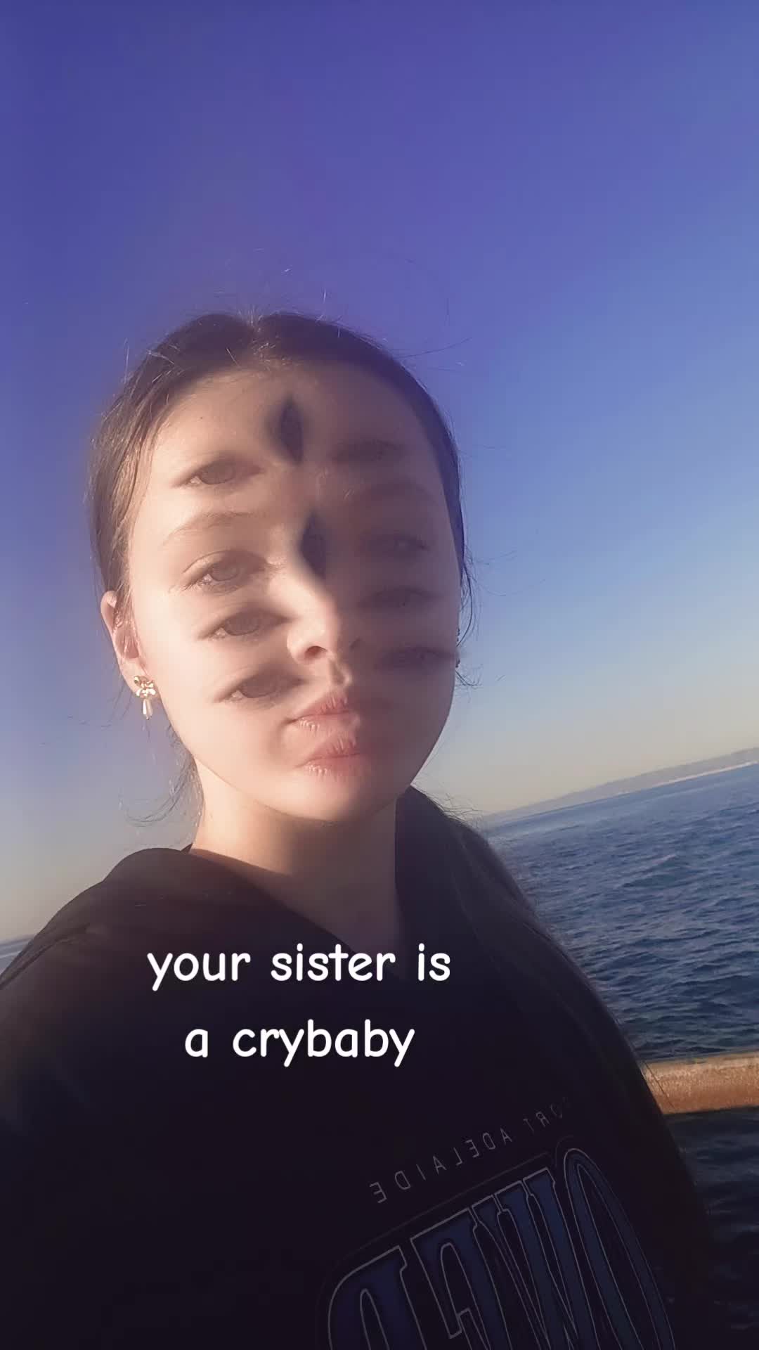 @?