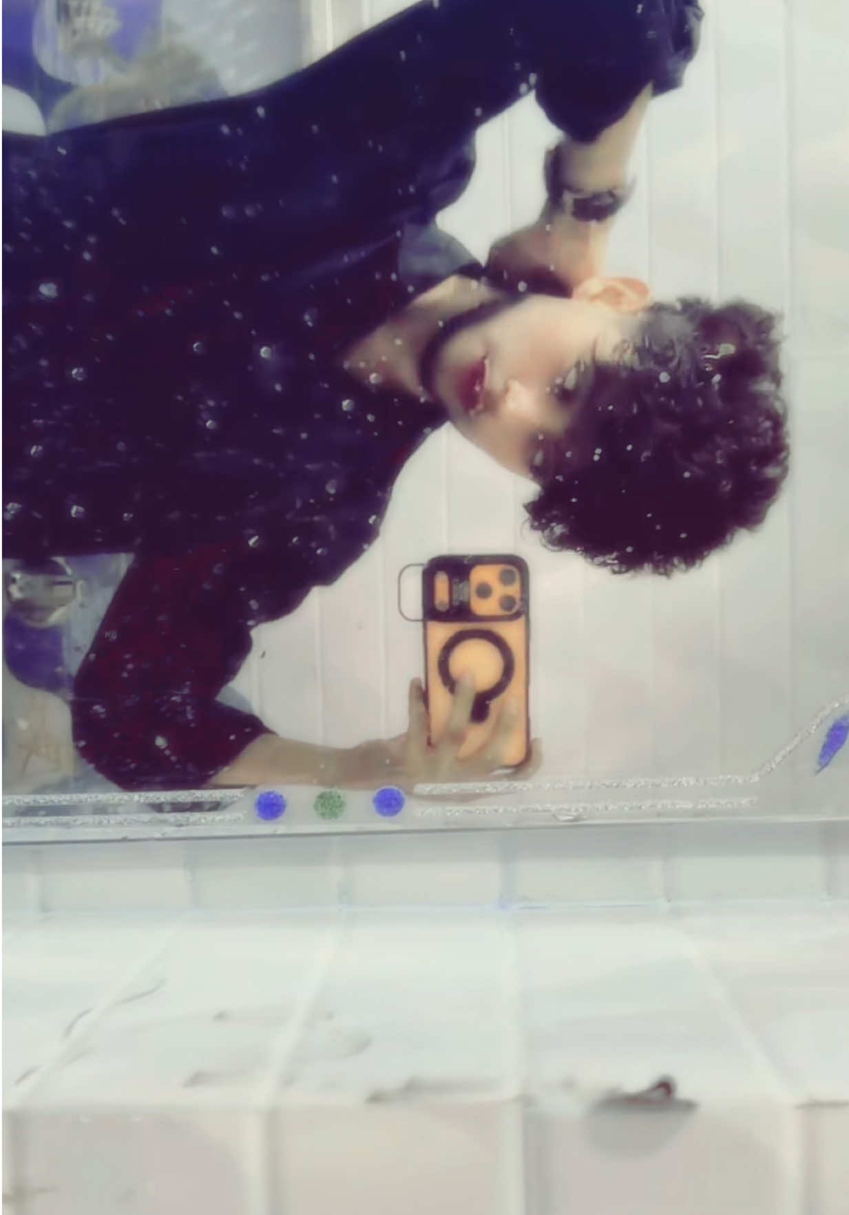 @SafikMansuri