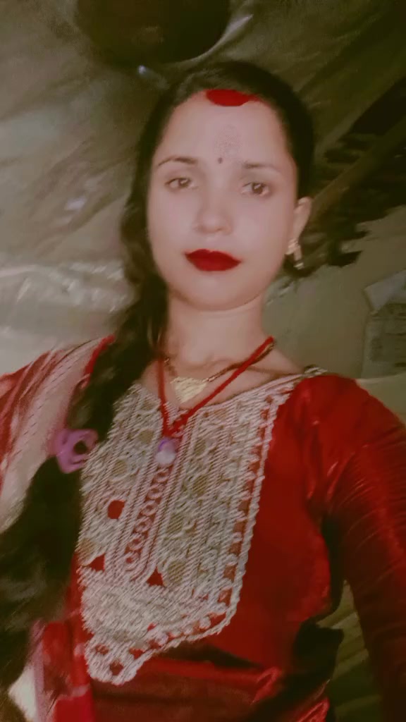 @Sushant Bhai 00