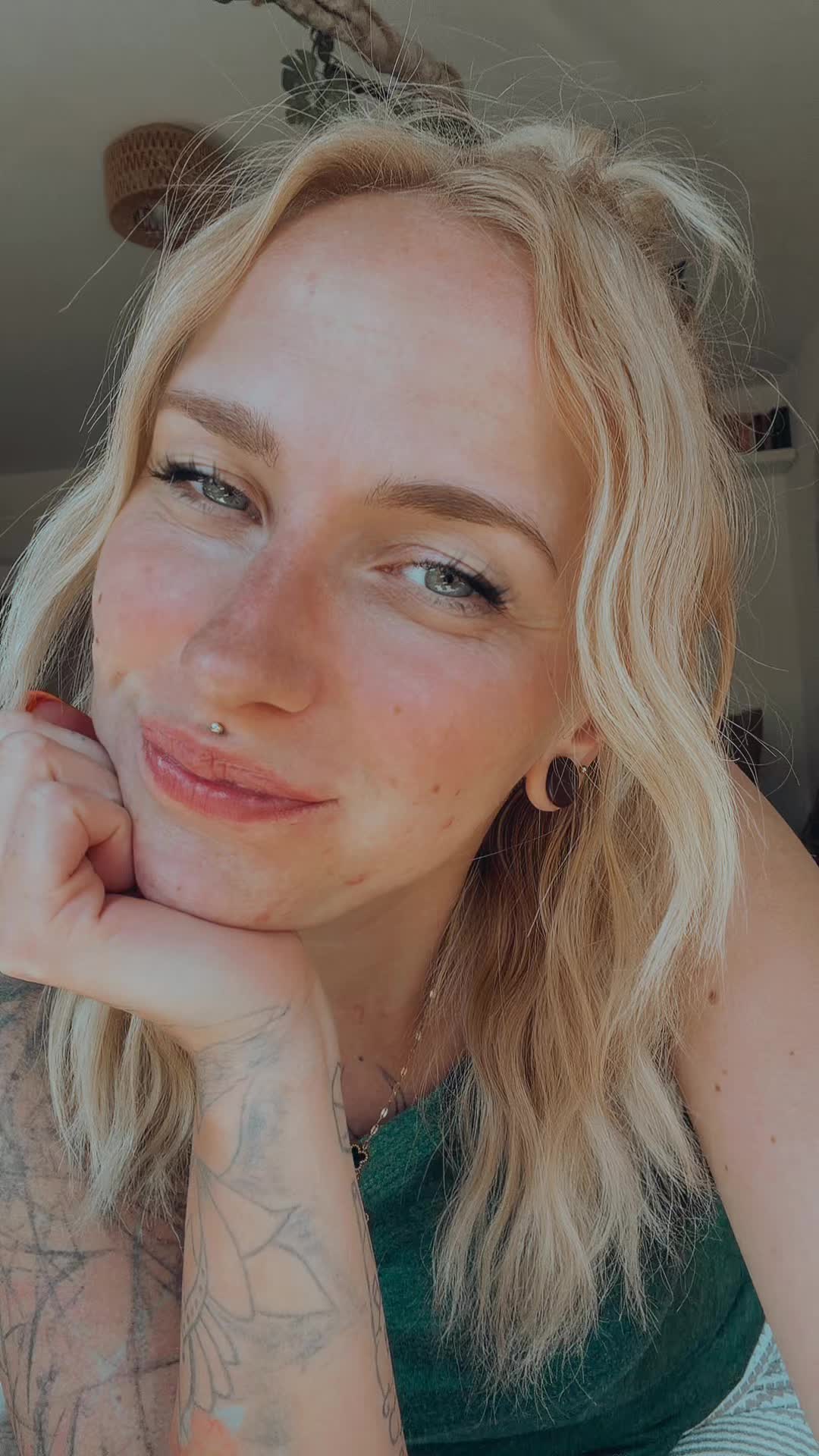 @🌸 Lauri 🌸