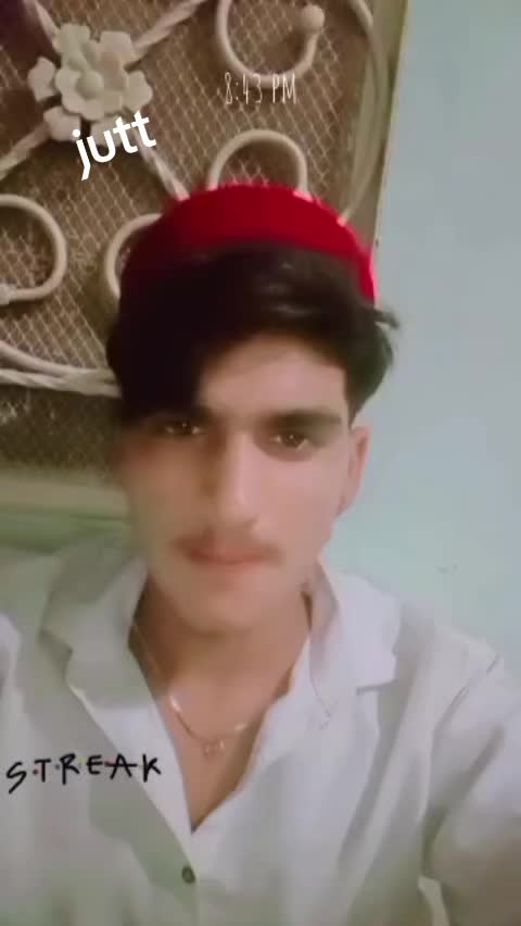 @Azeem jutt