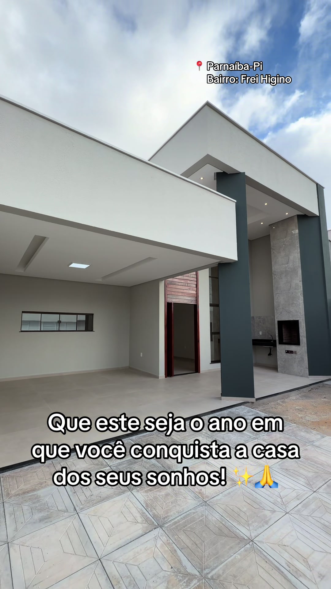 @Corretor_igorcleffs
