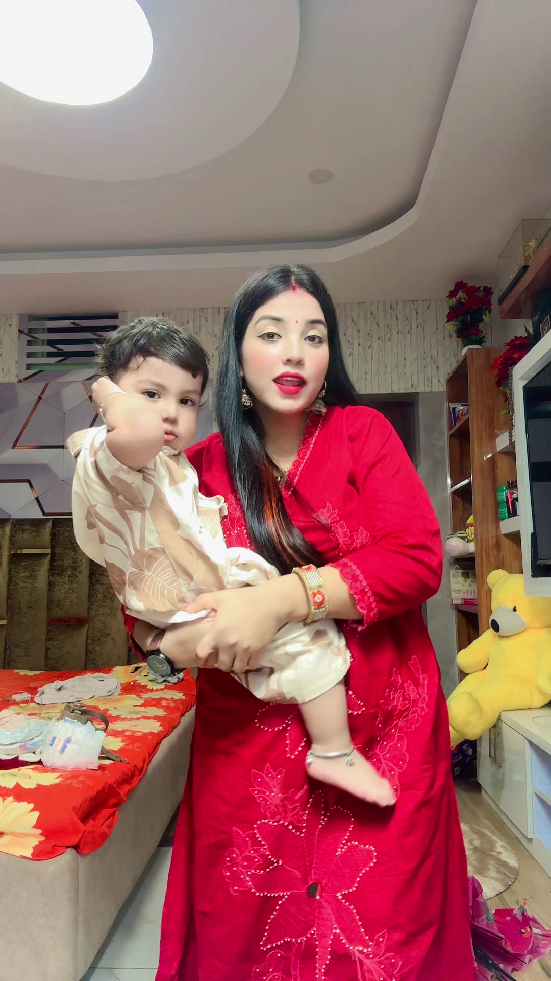 @DIVYA JHA