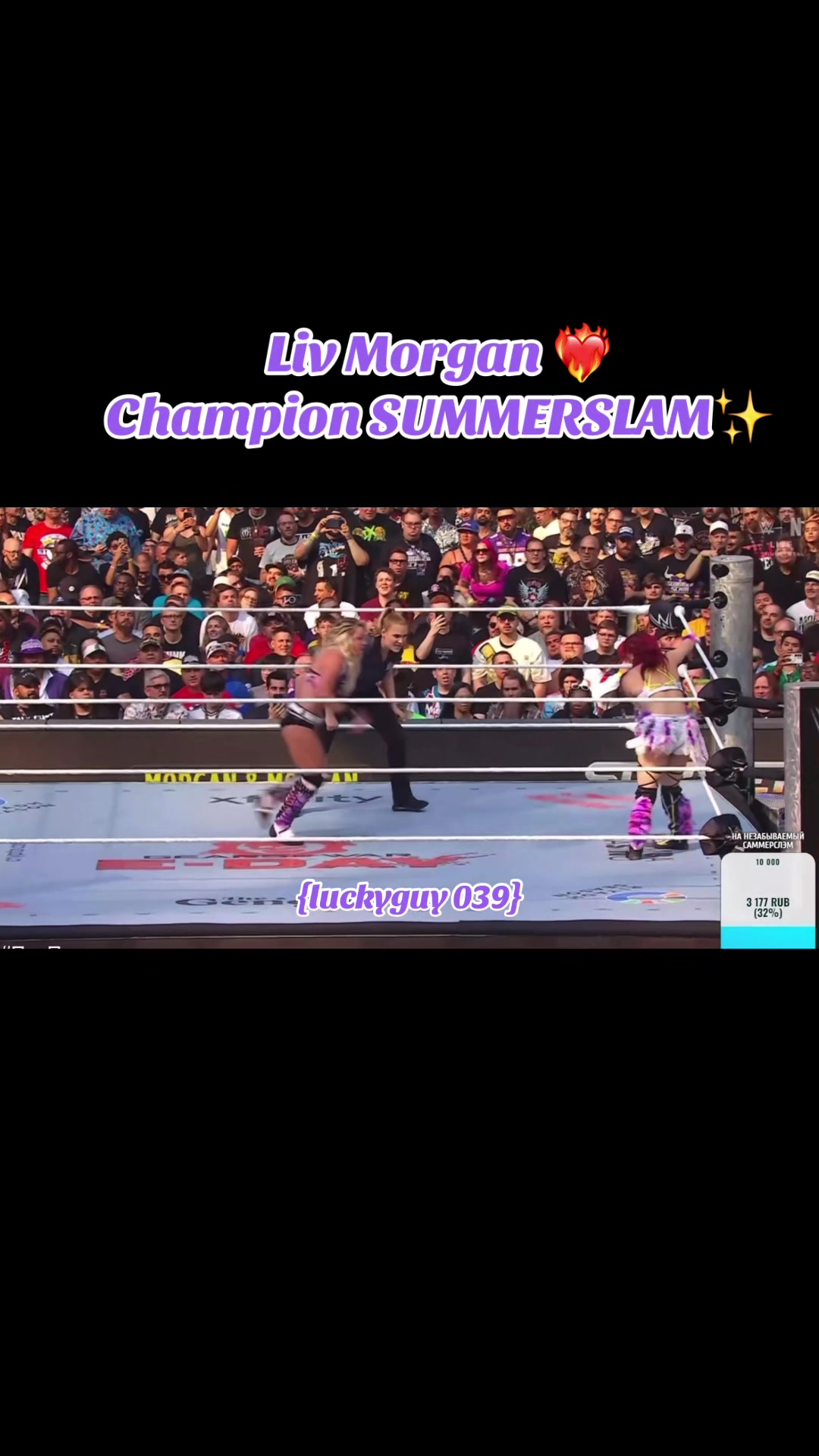 @₪۞WWE۞₪