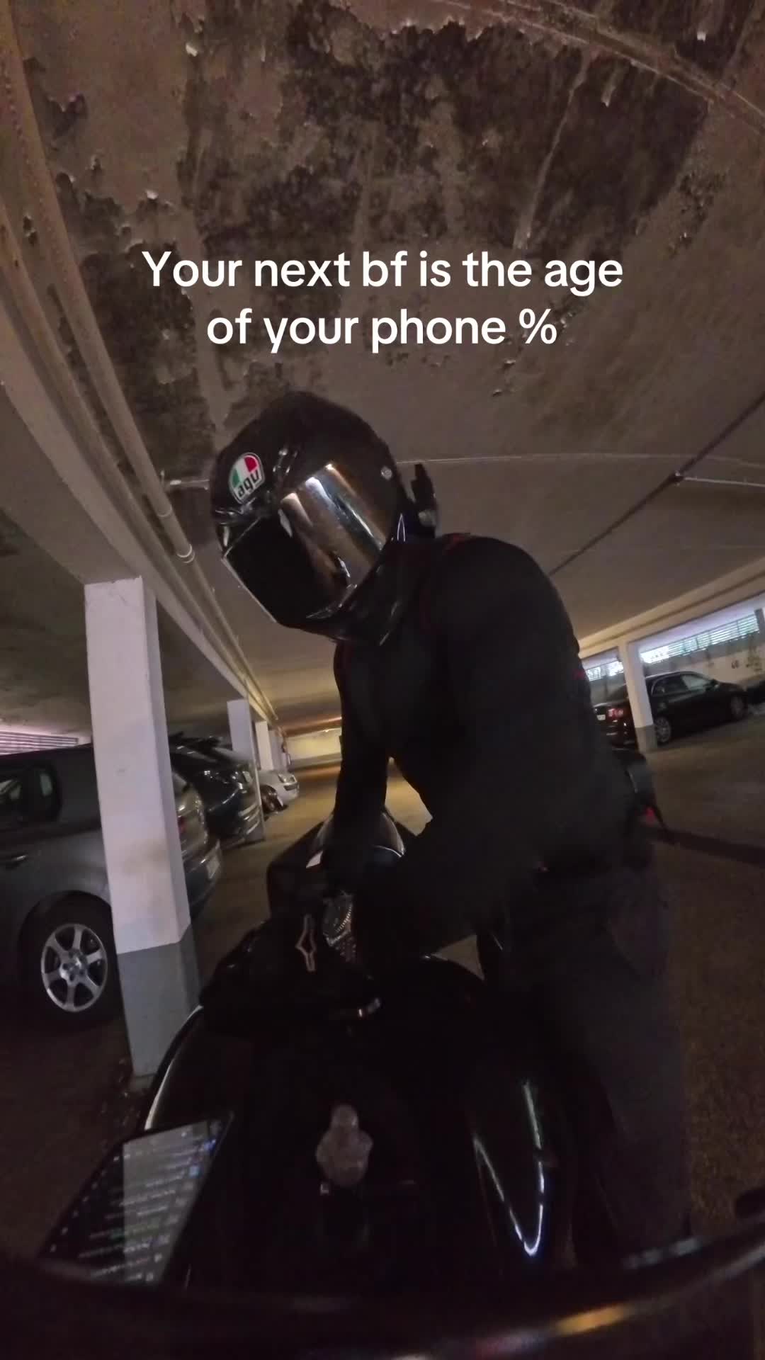 @el.presidente906