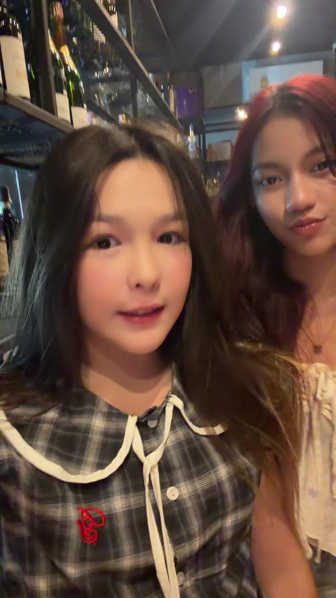 @≽^• ˕ • ྀི≼ปอรอ ปารีส