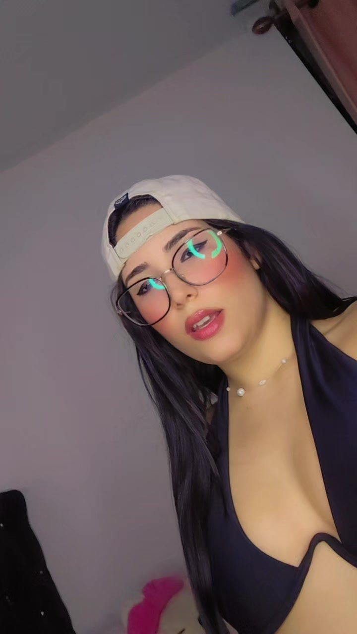 @CayferTV✨