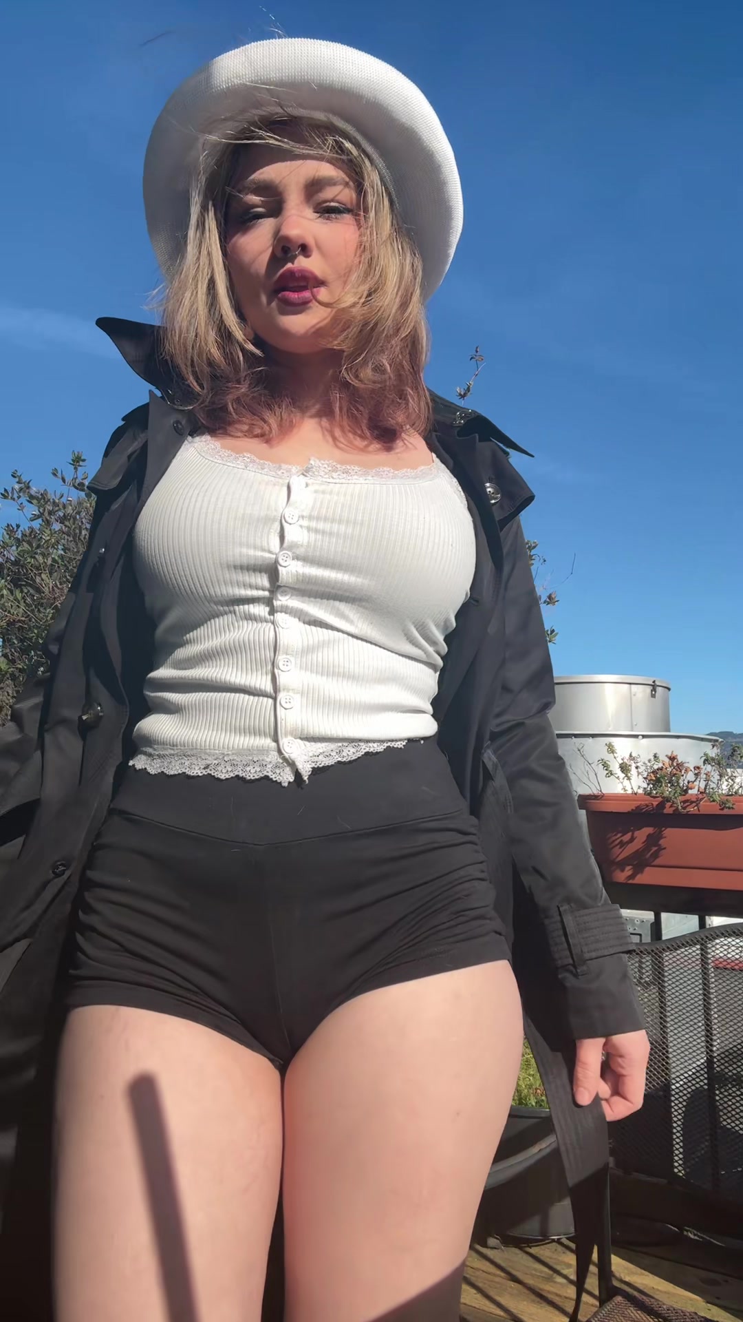 @aishah_ashe