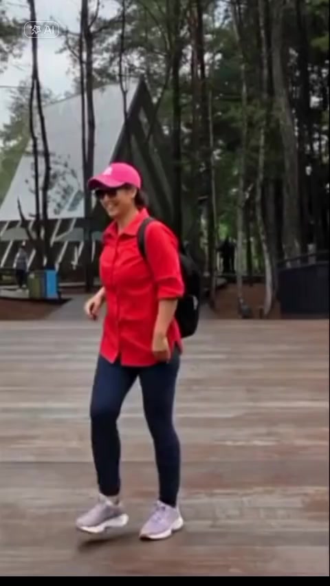 @YantiMursanto