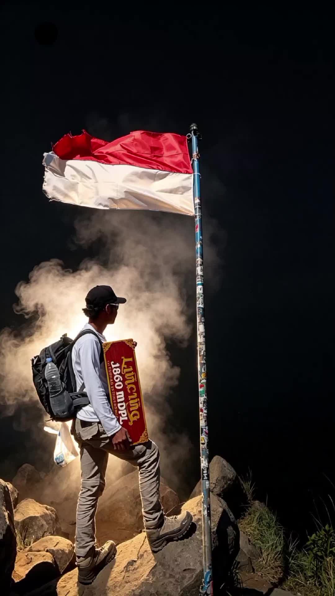 @Indra Wahyudi