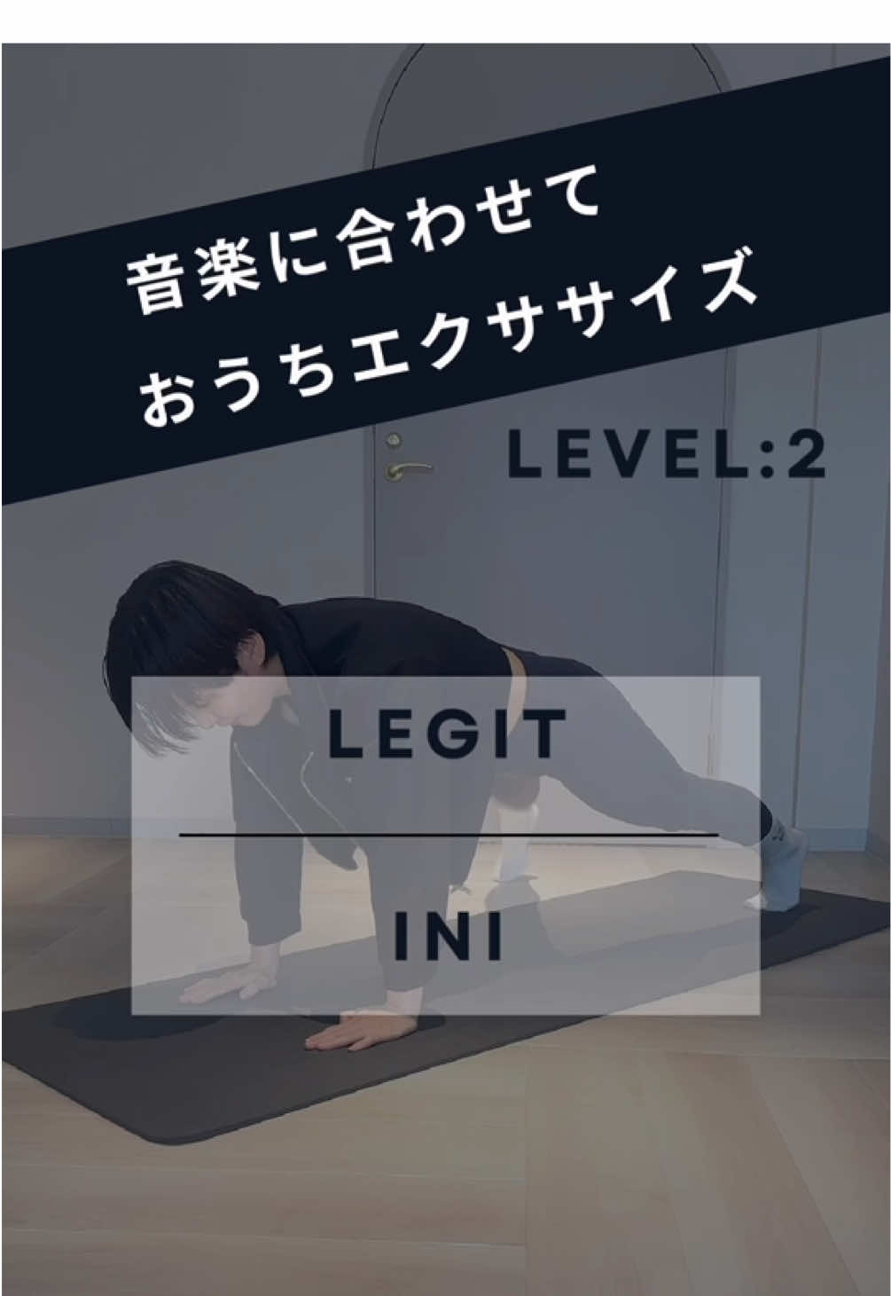 @midori_pilates