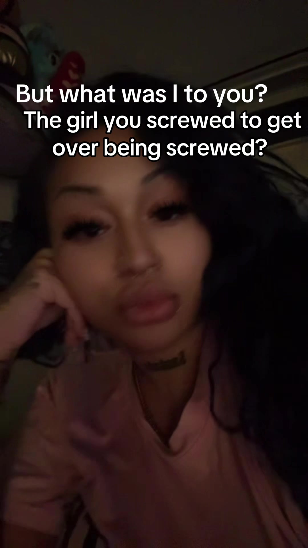 @clitinaa