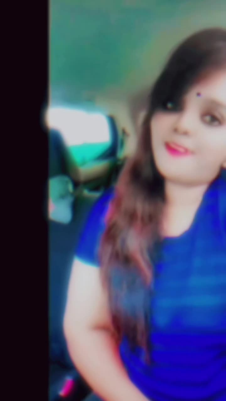 @✨❤️விஜி❤️✨
