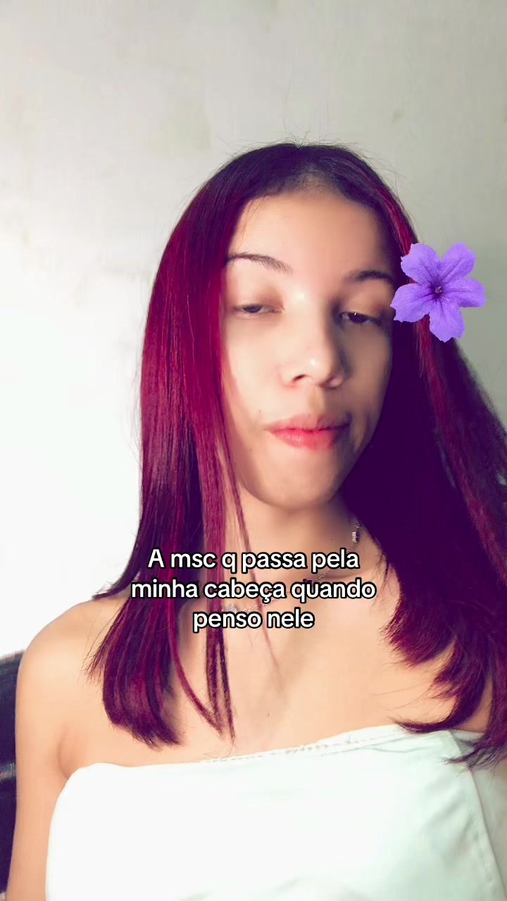 @Magrinha