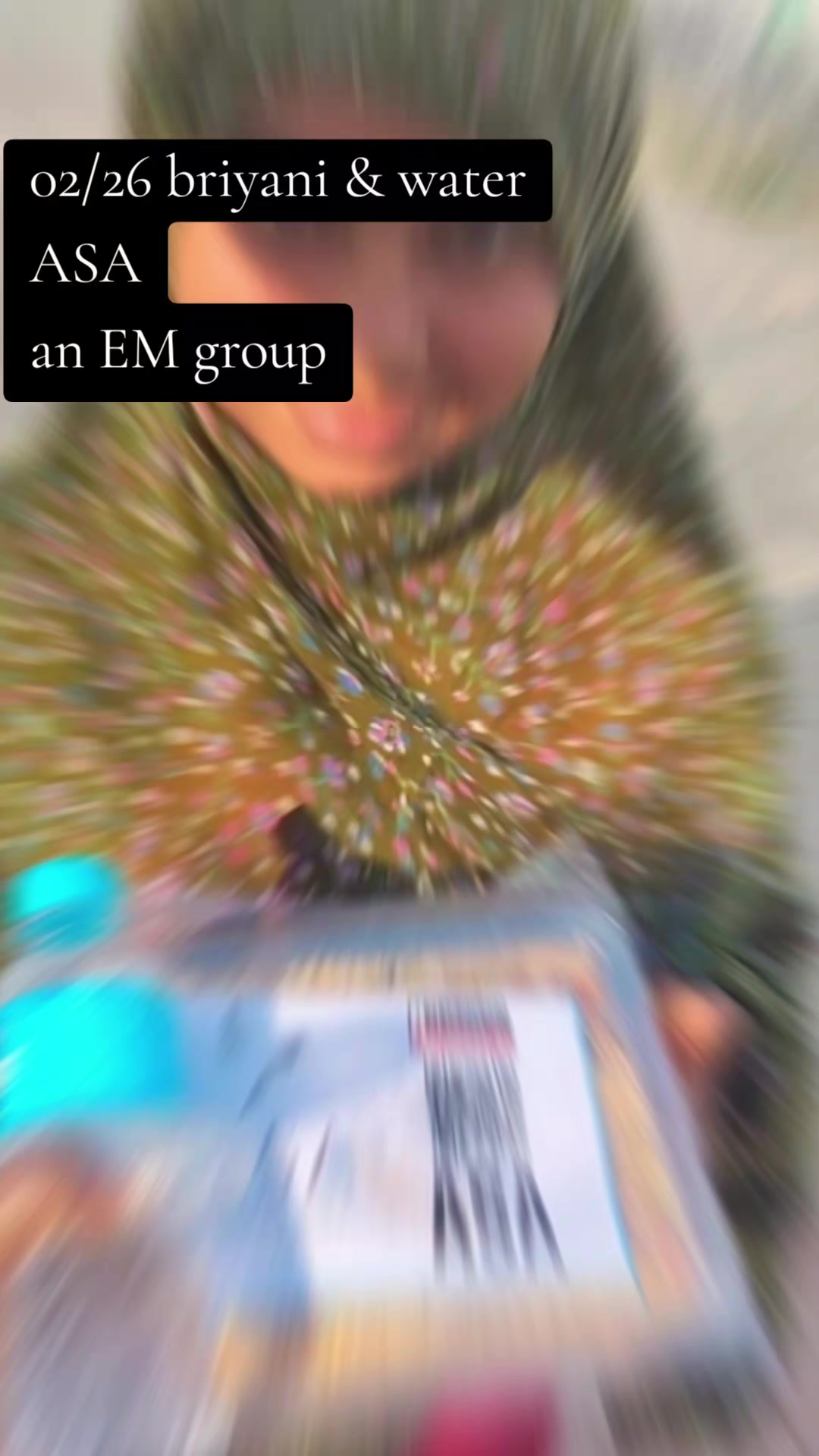 @Dr. Elias Mikhail