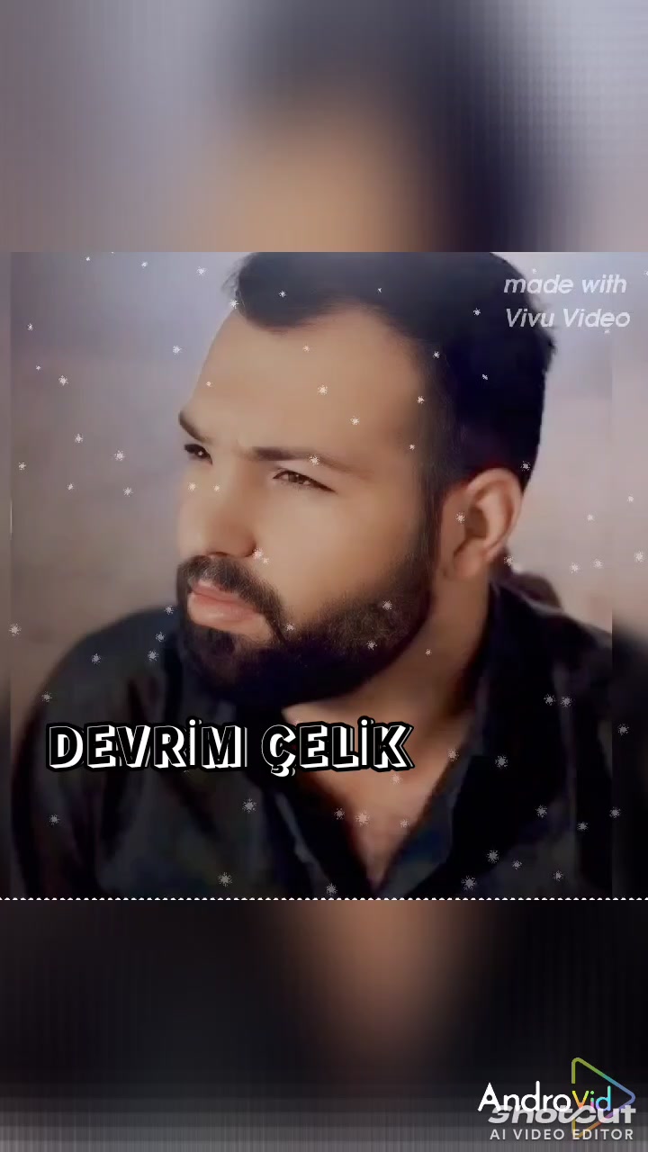 @Hakan3606