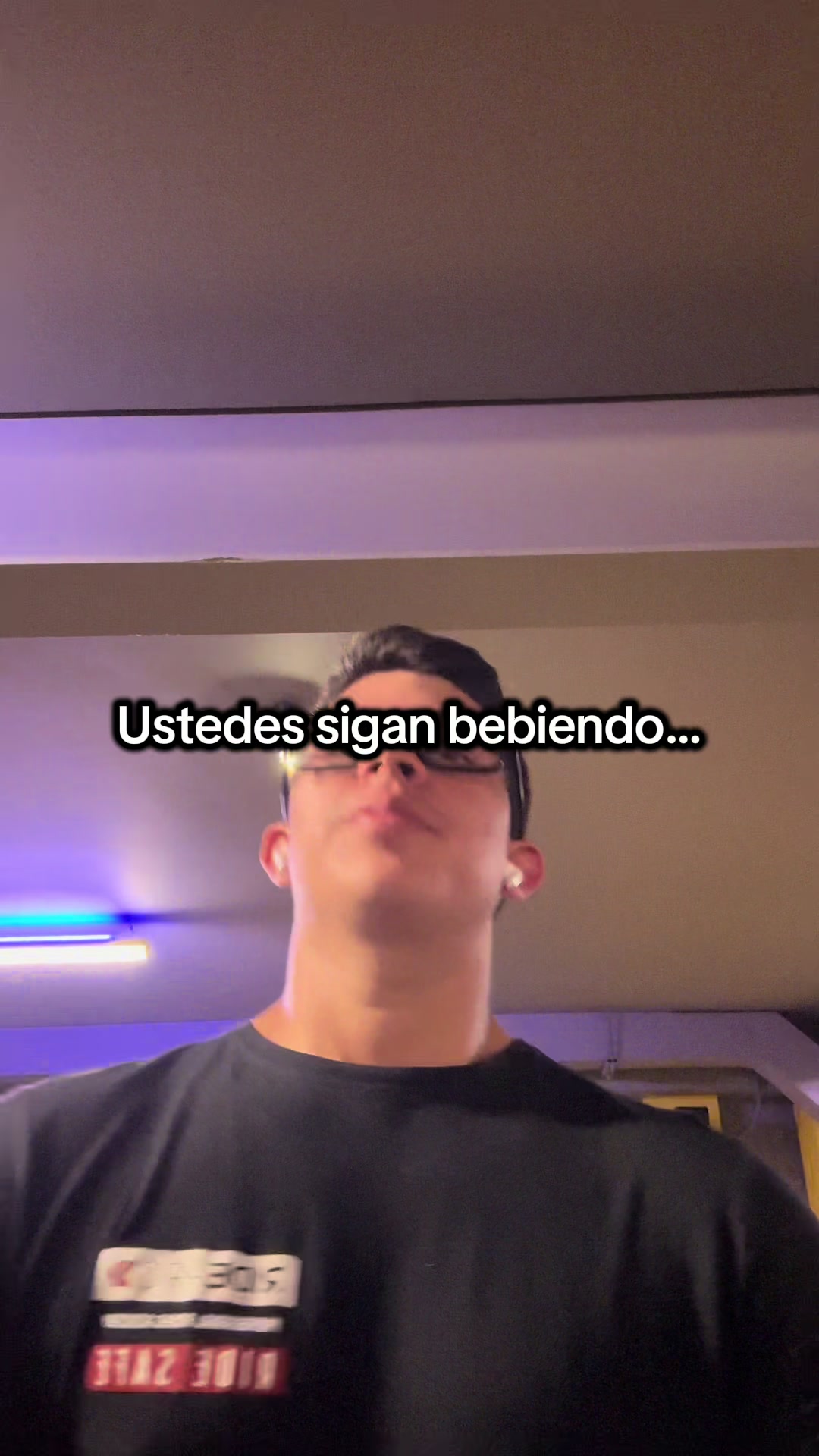 @Bryan Celis