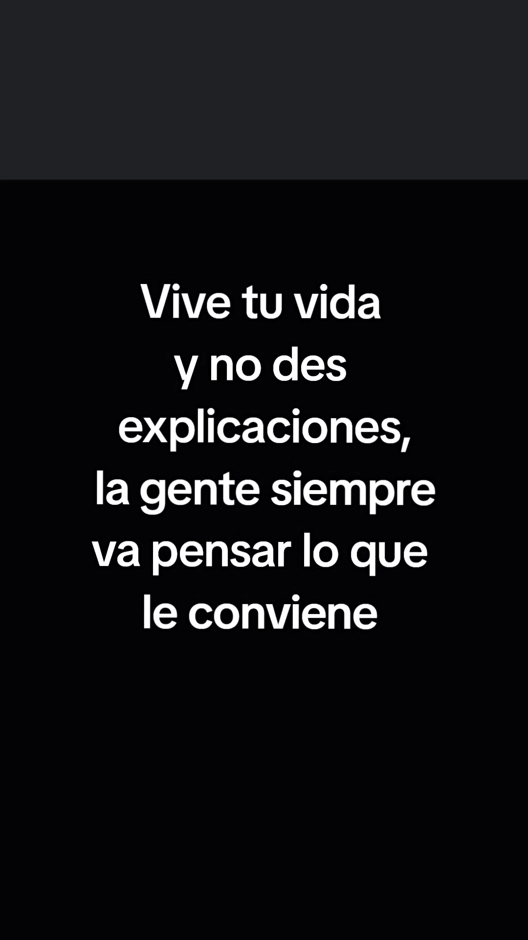 @Maryy Rosario