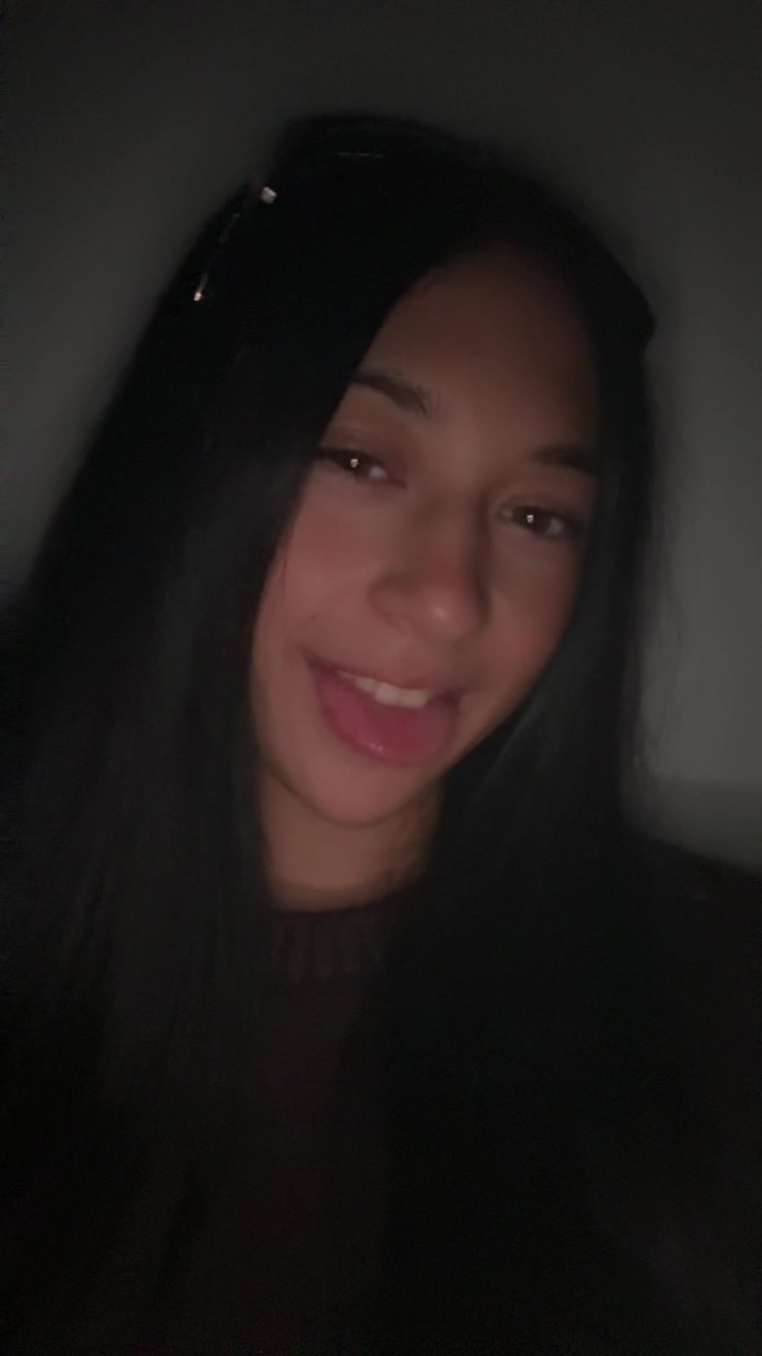 @Kiana 🦋
