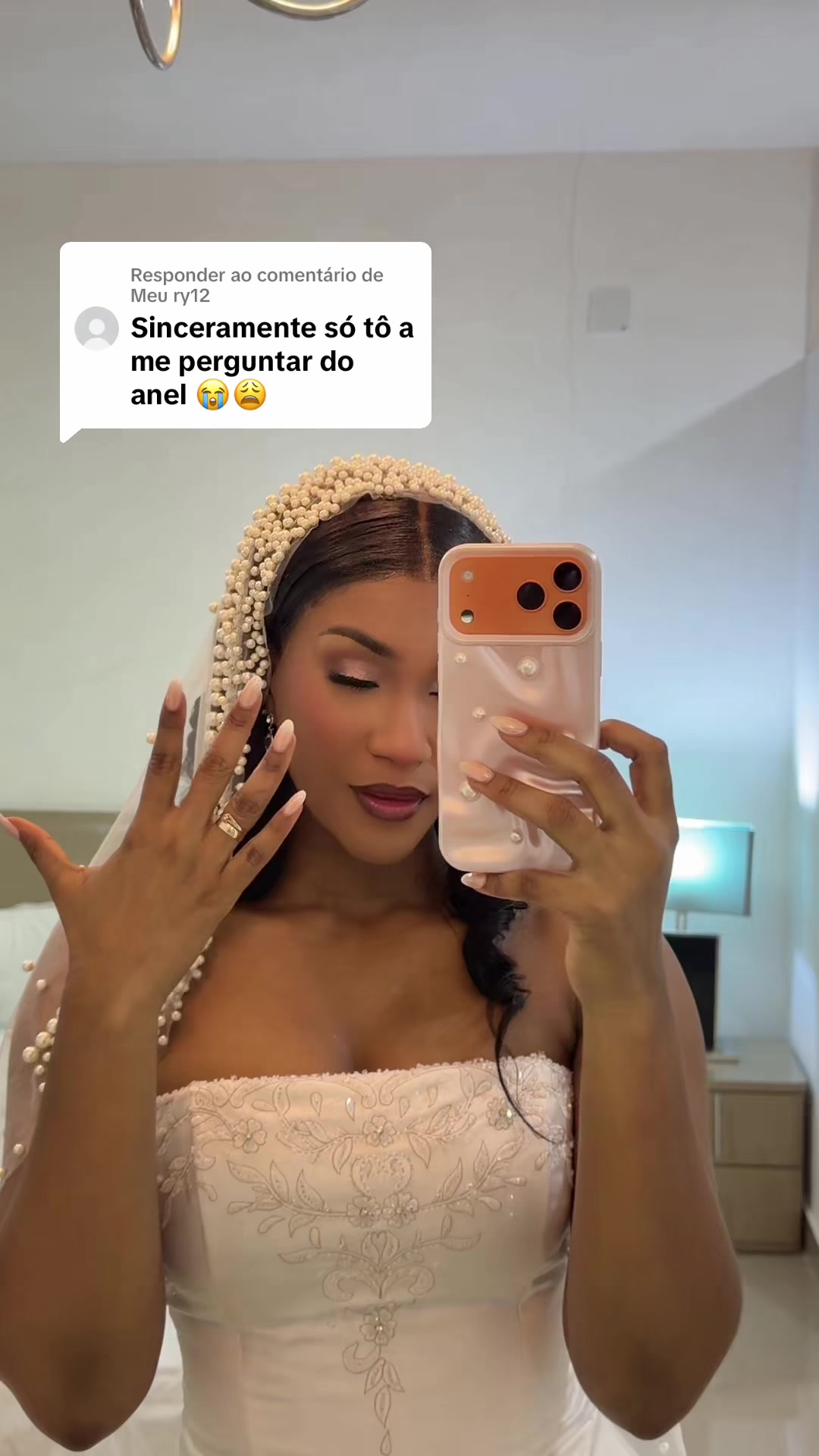 @Timira Santos Andrade