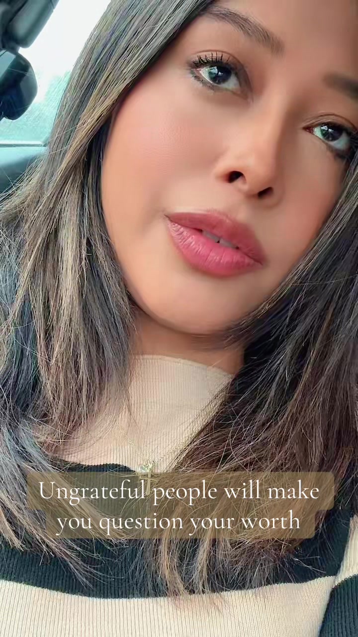 @Ak