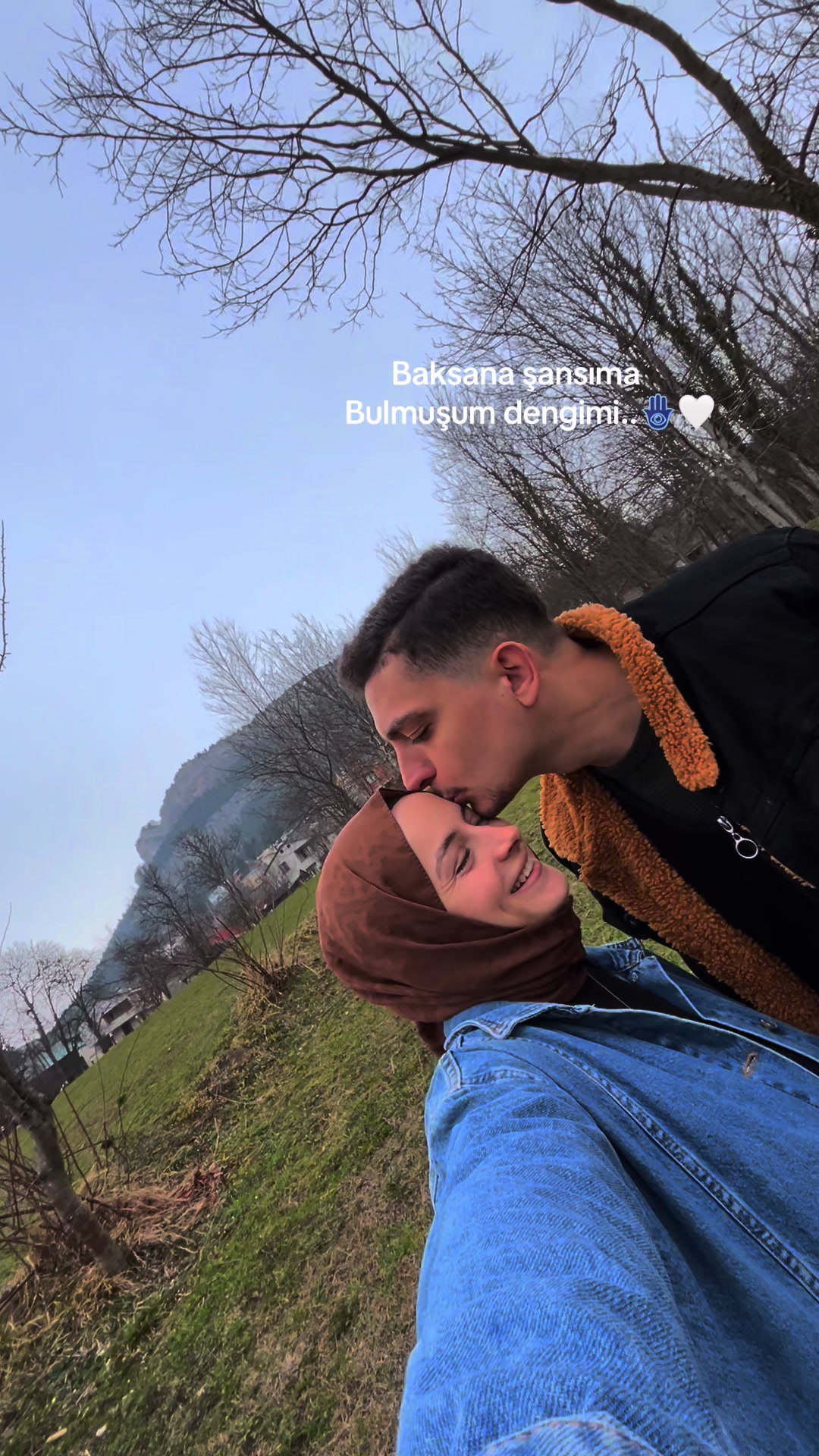 @Burakeminemiral