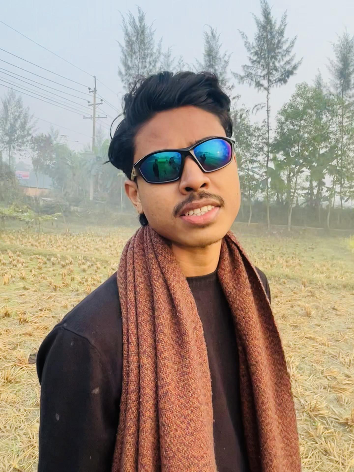 @maruprahad