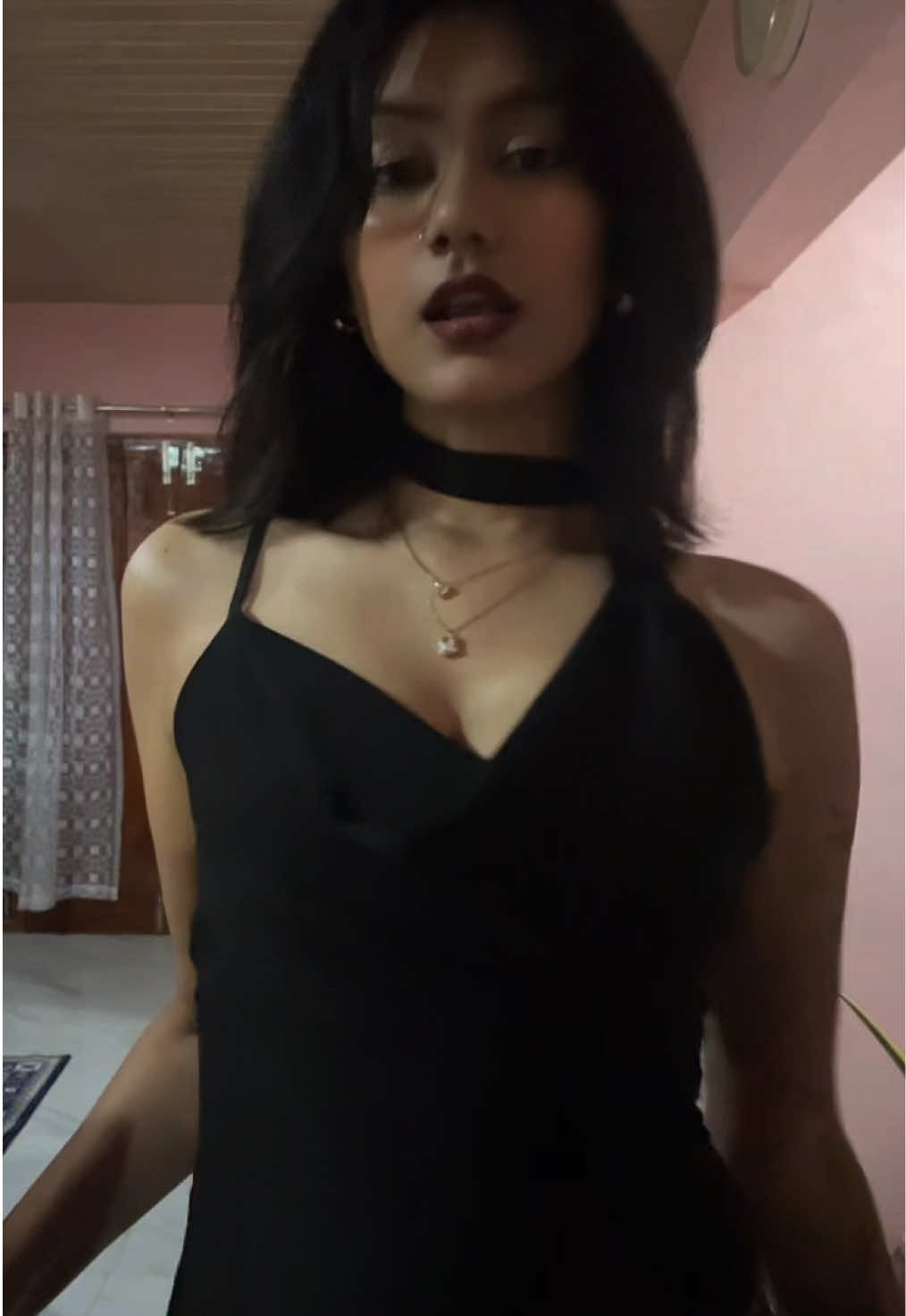 @simrika