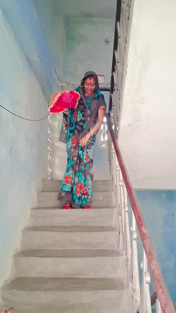 @subhadrapradipyad